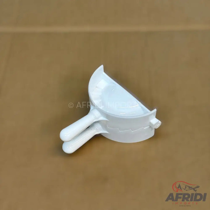 LY Dumpling Mold
