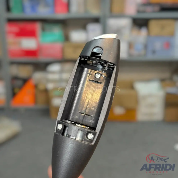 Electric Frother