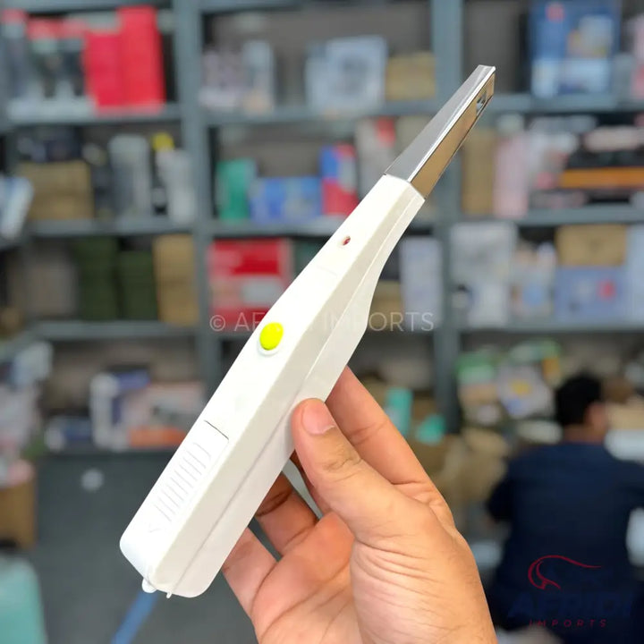 Electric Kitchen Lighter