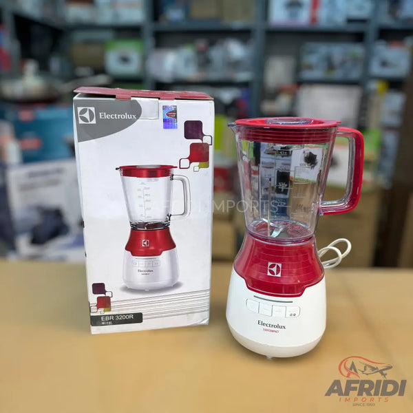 Electrolux 1L Powerful Blender