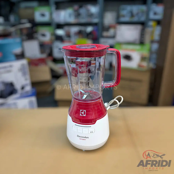 Electrolux 1L Powerful Blender
