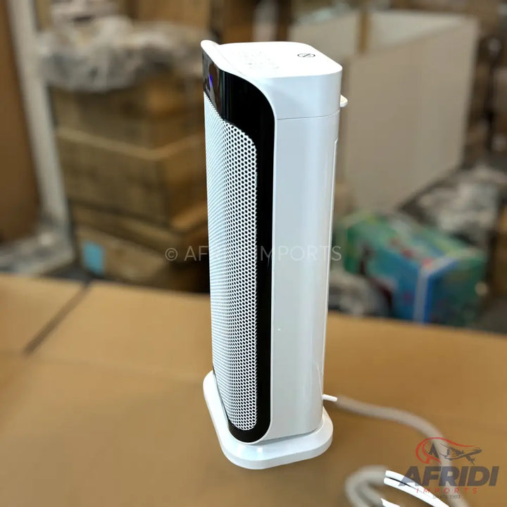 Geepas Digital PTC Heater GRH28568P