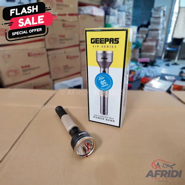 Sale – Page 9 – Afridi Imports