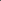 Geepas Wifi PTC Ceramic Wall Heater - Afridi Imports