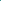 Teal box containing a set of gardening tools.