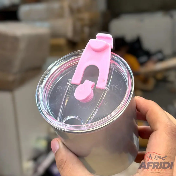 Trend Cup - Tumbler (RW45)