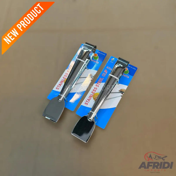 Hainuei Min Kitchen Tongs