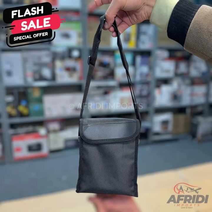 HD Portable Binocular