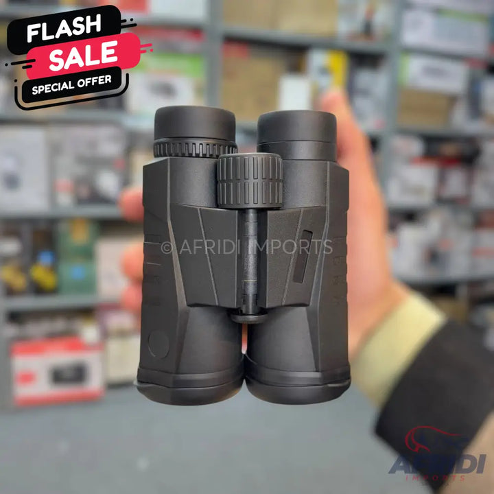 HD Portable Binocular