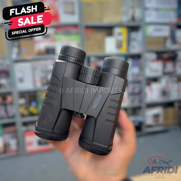HD Portable Binocular