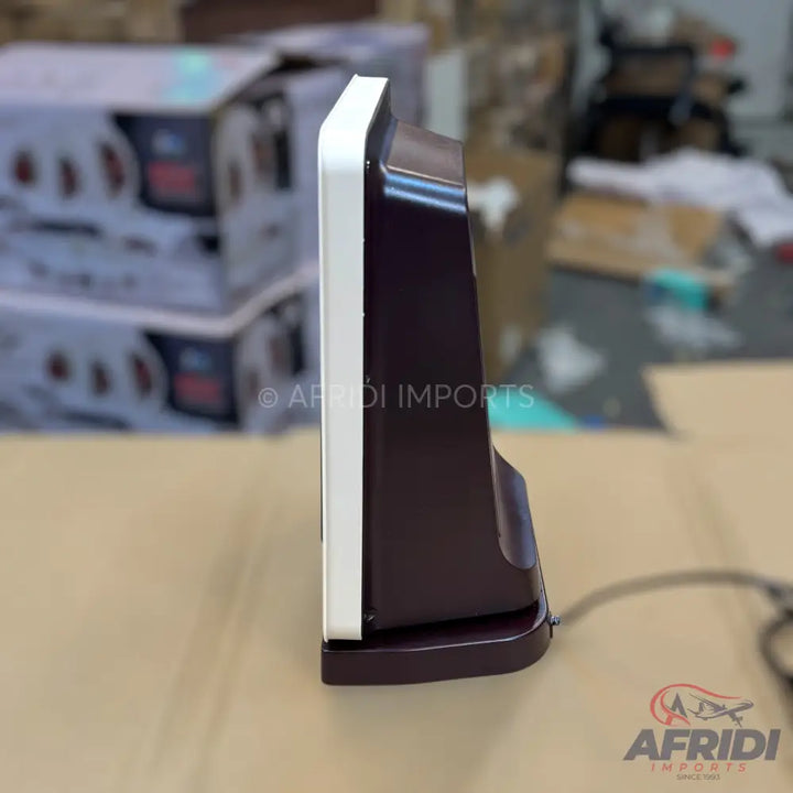 Hirose 1300W Blower Heater - Japan Lot