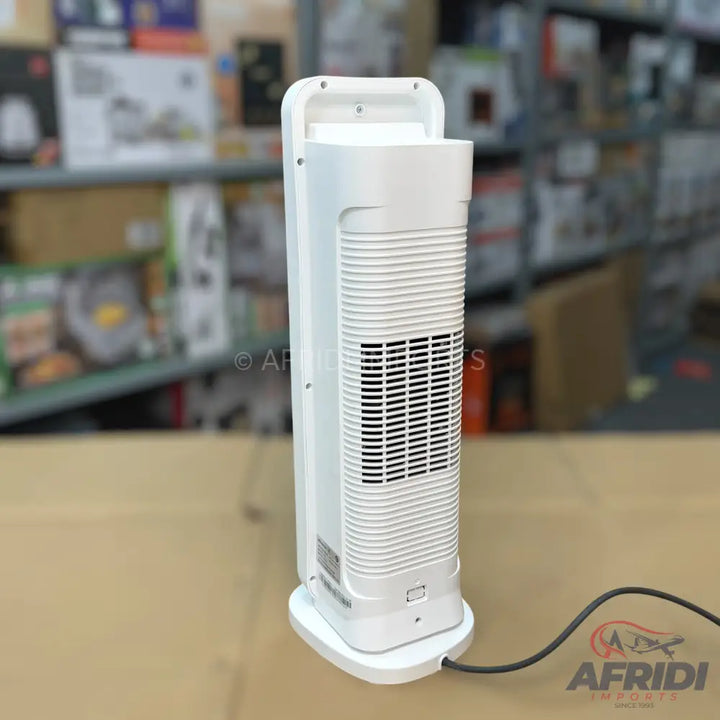Hisense Blower Fan Heater