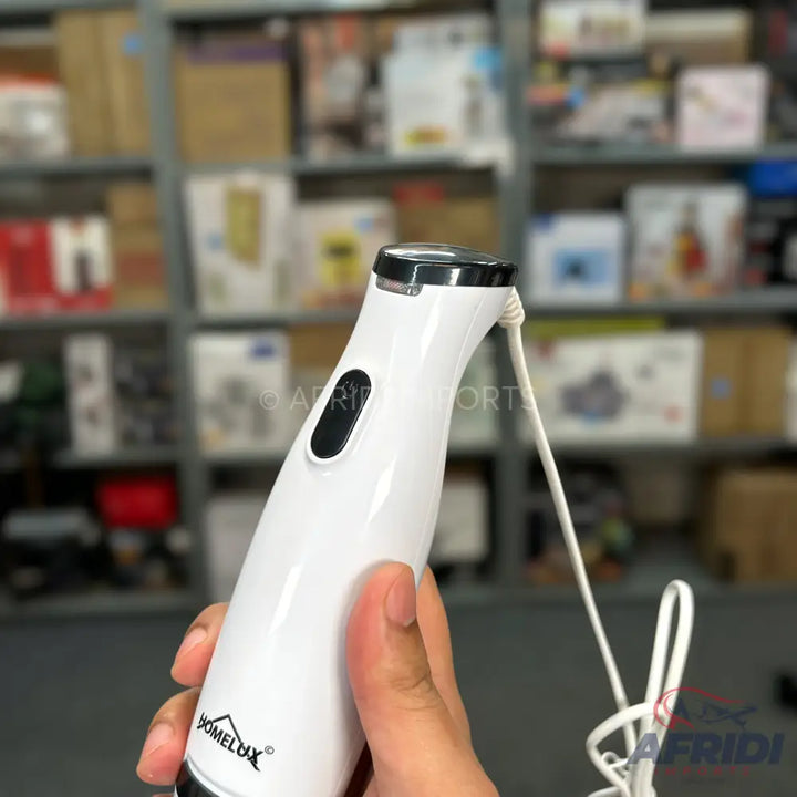 Home Lux Hand Blender