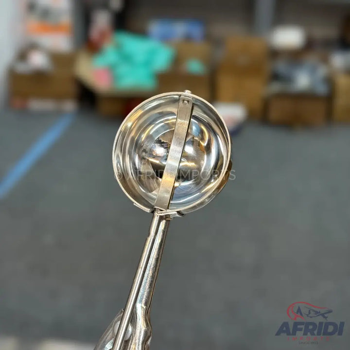 Long Shuo Ice Cream Scoop