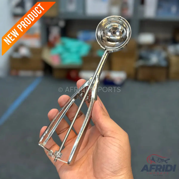 Long Shuo Ice Cream Scoop