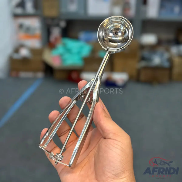 Long Shuo Ice Cream Scoop