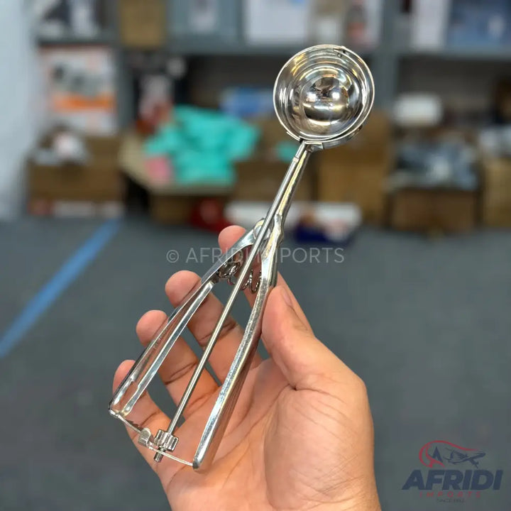 Long Shuo Ice Cream Scoop