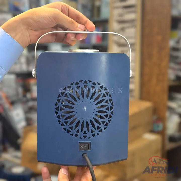 IFree Mini Heater