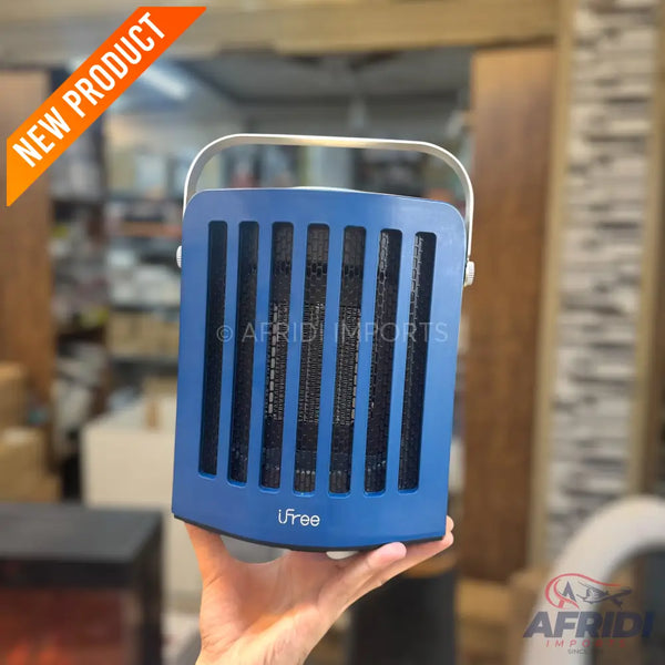 IFree Mini Heater