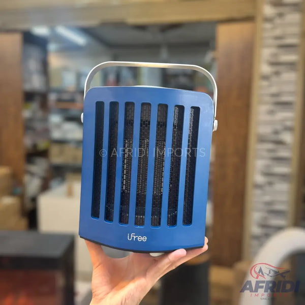 IFree Mini Heater
