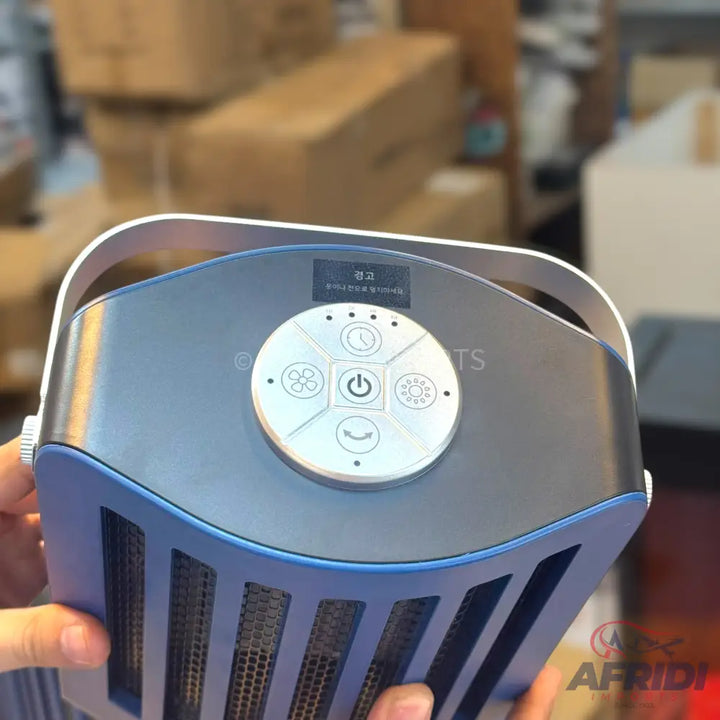 IFree Mini Heater