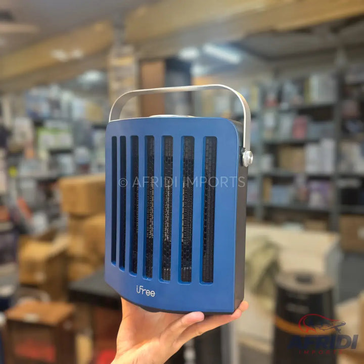 IFree Mini Heater