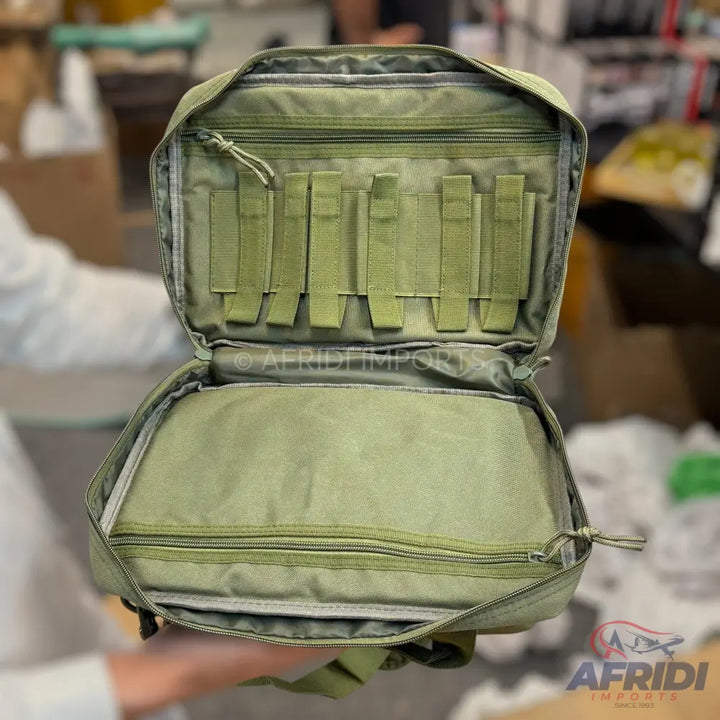 Imported Shoulder & Hand Bag