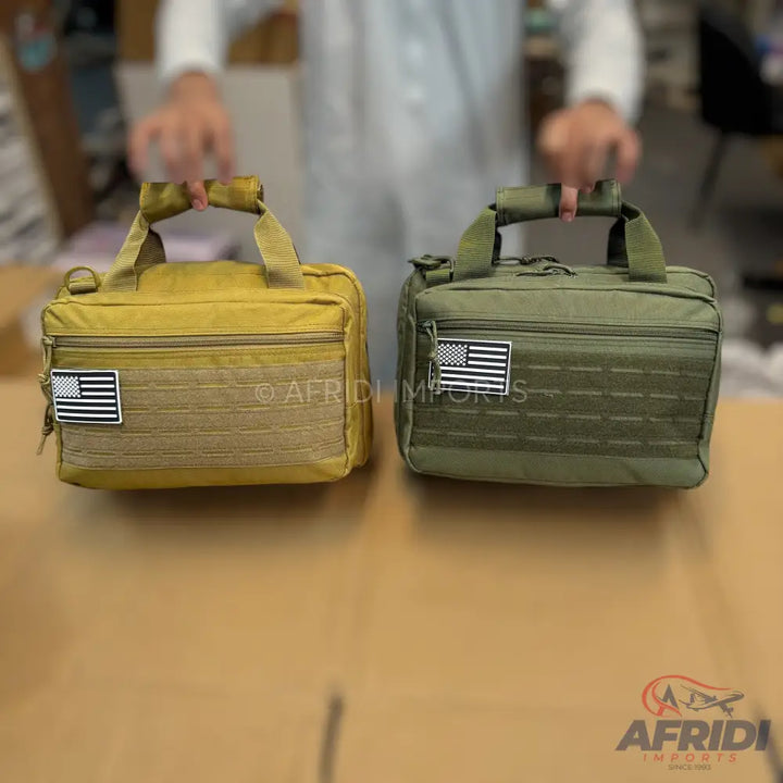 Imported Shoulder & Hand Bag