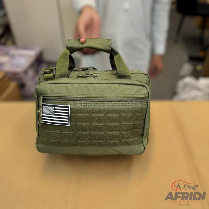 Imported Shoulder & Hand Bag