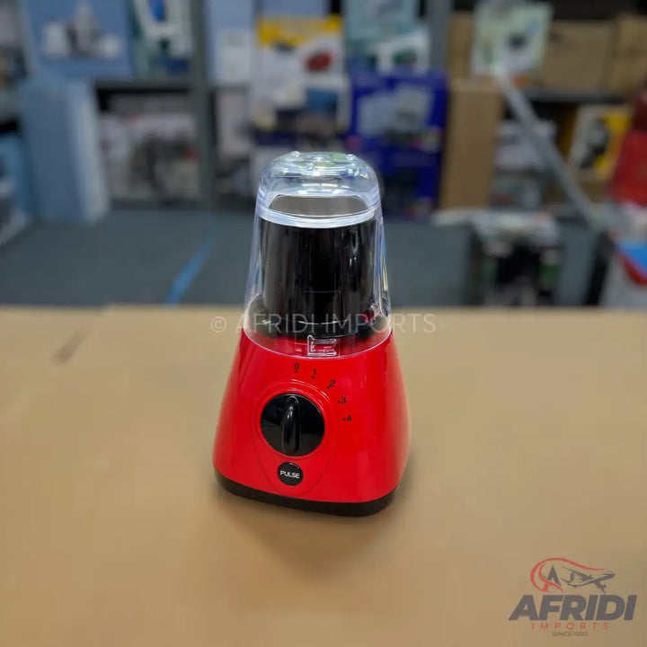 Ju Link 1.5L Blender Grinder