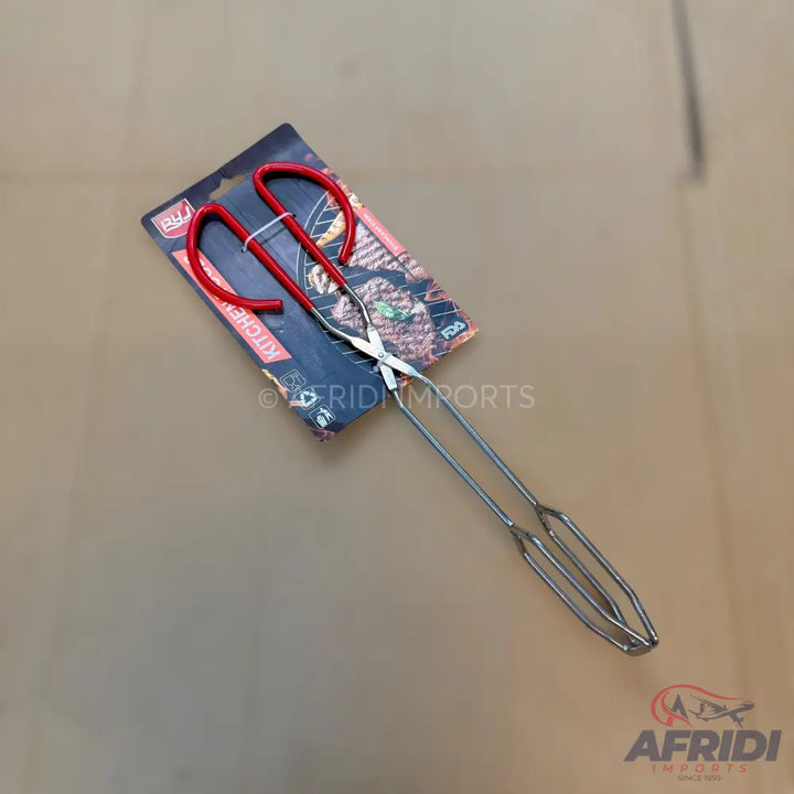 Kitchen Tongs