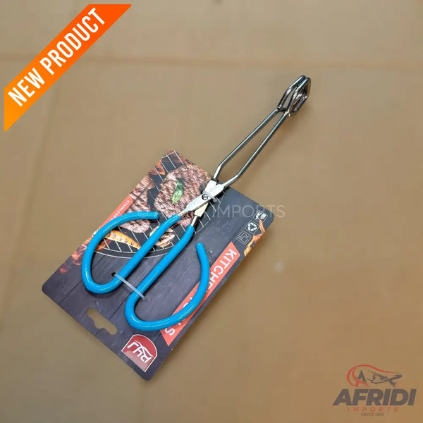 Kitchen Tongs