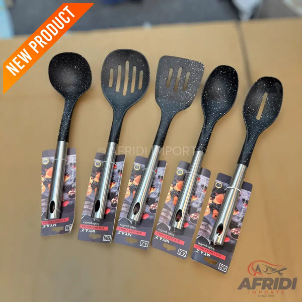 AZ Kitchen Utencils