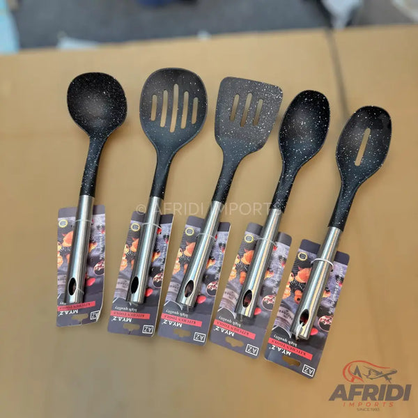 AZ Kitchen Utencils