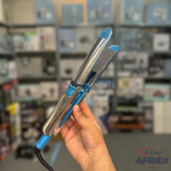 Laitesi Hair Straightener