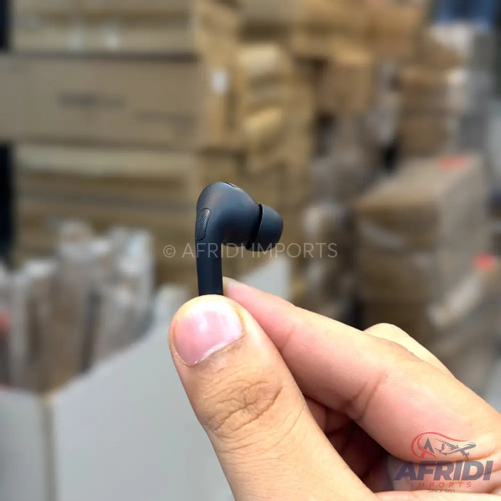 Apple Copy Earbuds