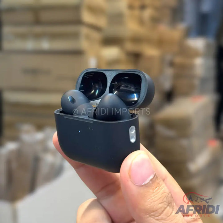 Apple Copy Earbuds