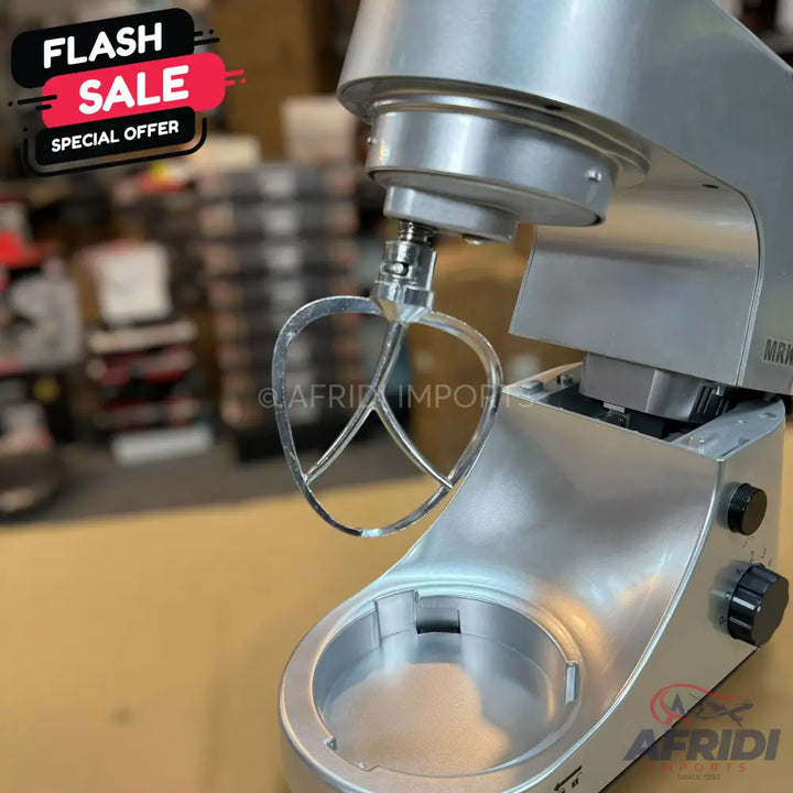 Lot Imported 2 in 1 Stand mixer & juicer