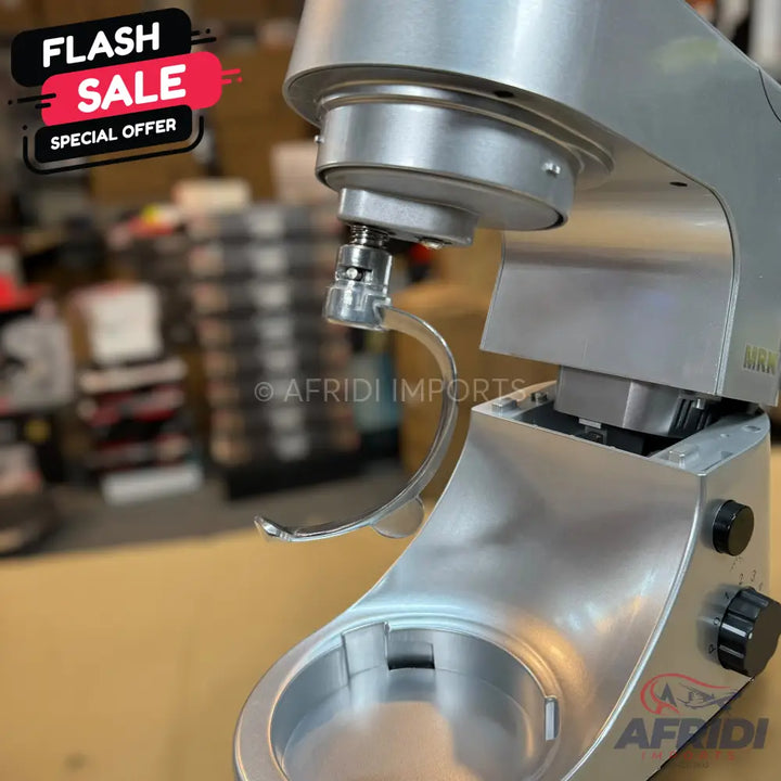 Lot Imported 2 in 1 Stand mixer & juicer