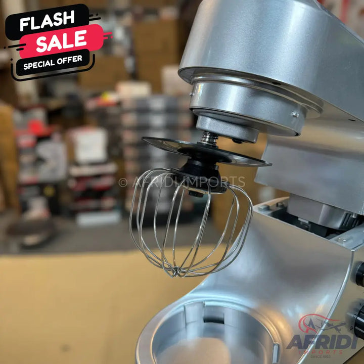 Lot Imported 2 in 1 Stand mixer & juicer