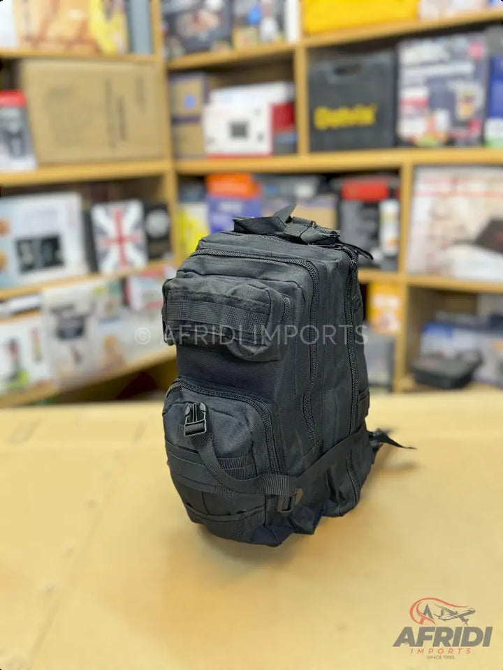 Lot Imported 30L water resistant Bags