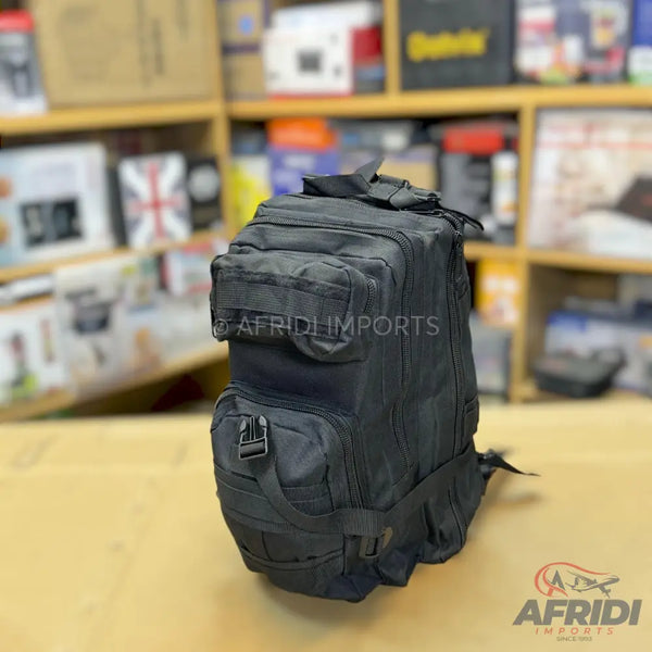Lot Imported 30L water resistant Bags