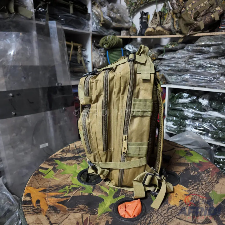 Lot Imported 30L water resistant Bags