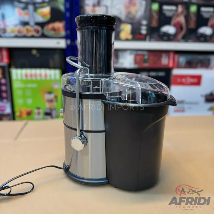 Lot Imported 4 in 1 Food Processor