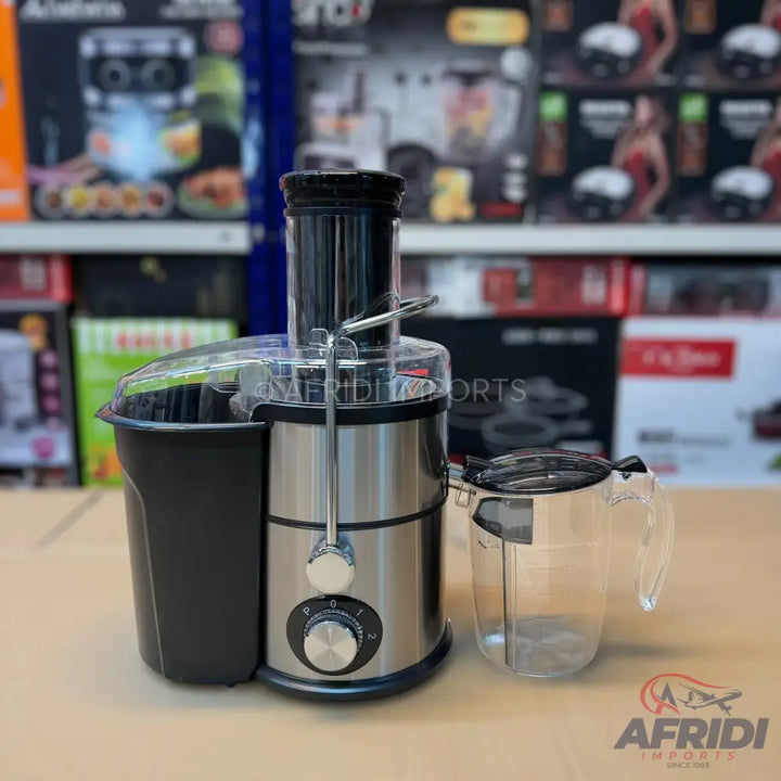 Lot Imported 4 in 1 Food Processor