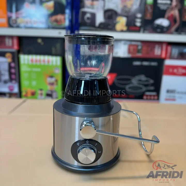Lot Imported 4 in 1 Food Processor