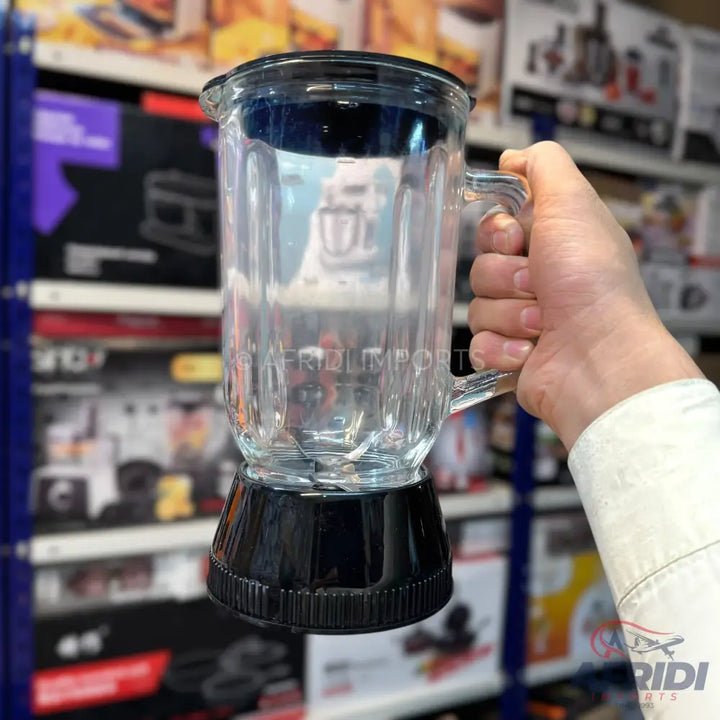Lot Imported 4 in 1 Food Processor