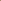 A person holding a brown, ergonomically shaped massage pillow with a black strap and control button.