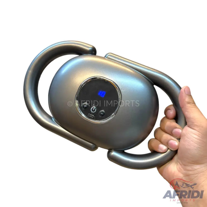 Lot Imported Deep Relaxing Strong Massager