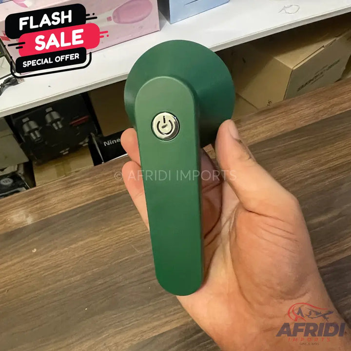 Lot Imported Lint Remover M 2023